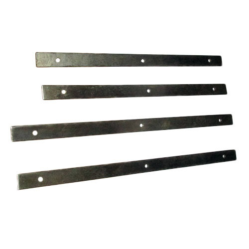 Fuel Tube Clip