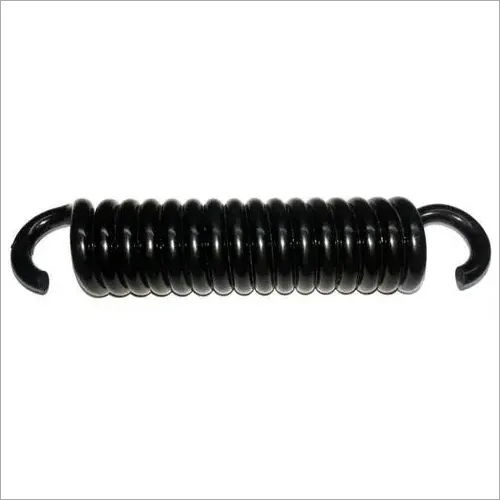 Fuel Tube Clip