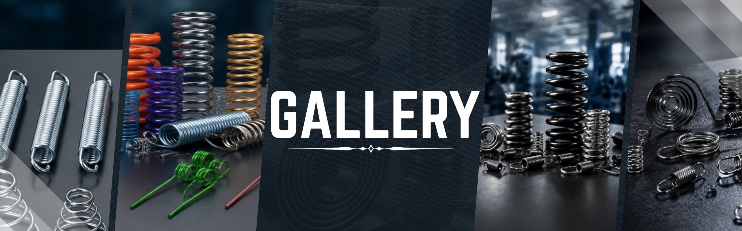 banner-image
