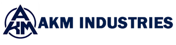 akmindustries Logo